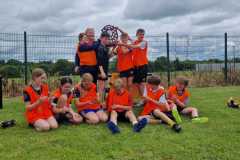 IMG-20240620-WA0004