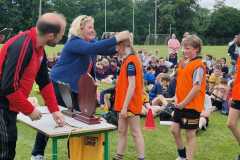 IMG-20240620-WA0006