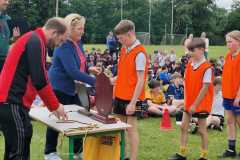 IMG-20240620-WA0011