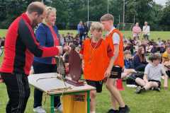 IMG-20240620-WA0012