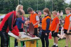 IMG-20240620-WA0014