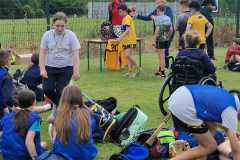 IMG-20240620-WA0017