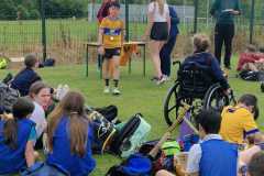 IMG-20240620-WA0018
