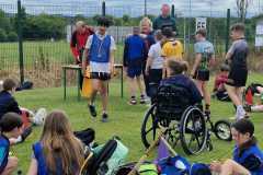 IMG-20240620-WA0019