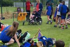 IMG-20240620-WA0021
